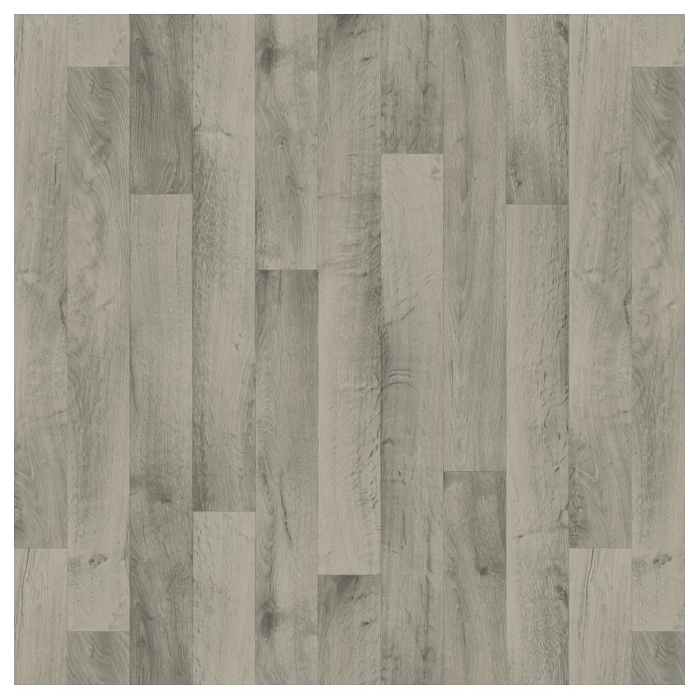 Iconik 280T GeaLightGrey