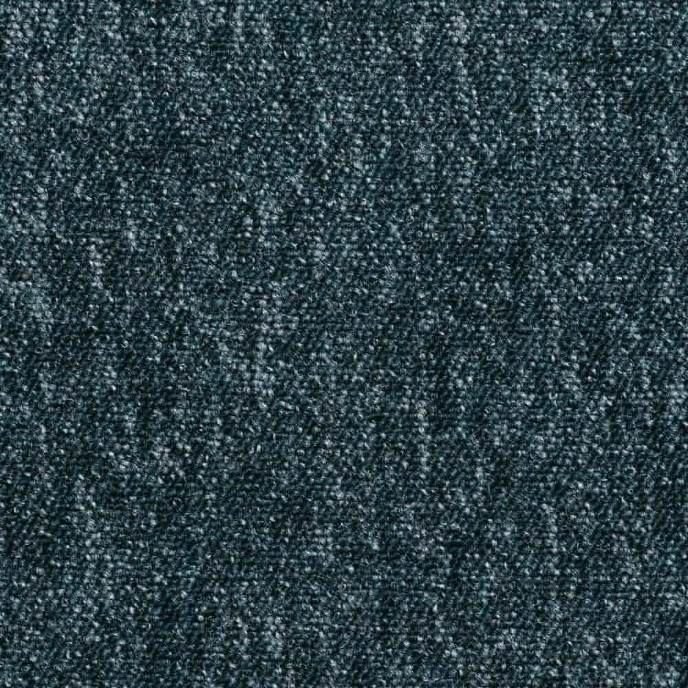 Lyon 41 AB