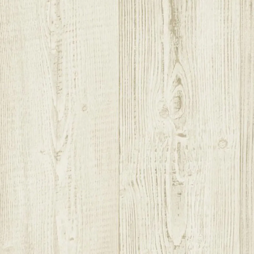 Iconik 280T CabinPineWhite