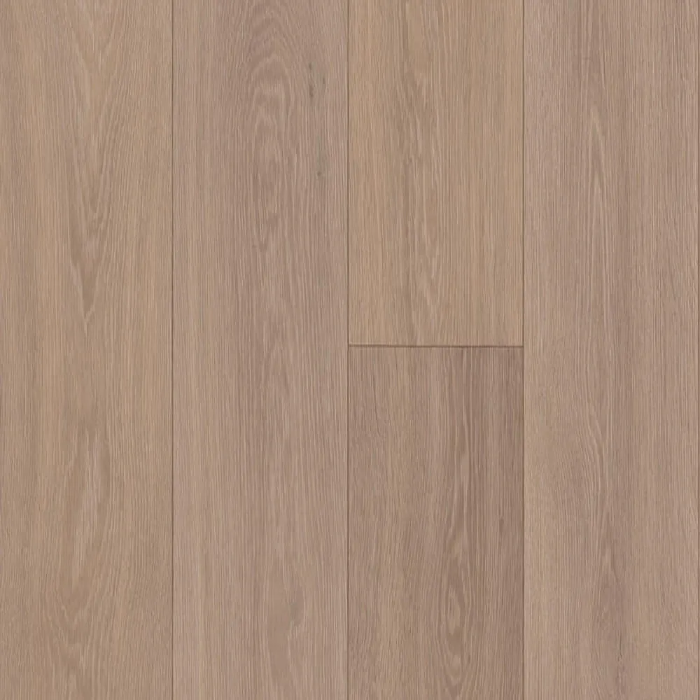 Iconik 280T AncaresOakPlankGrey
