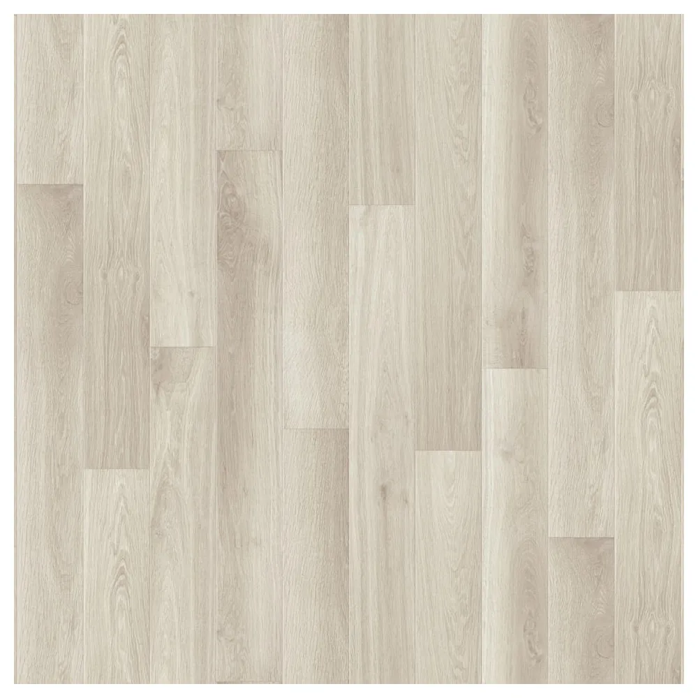Iconik 280T SlowOakWhite