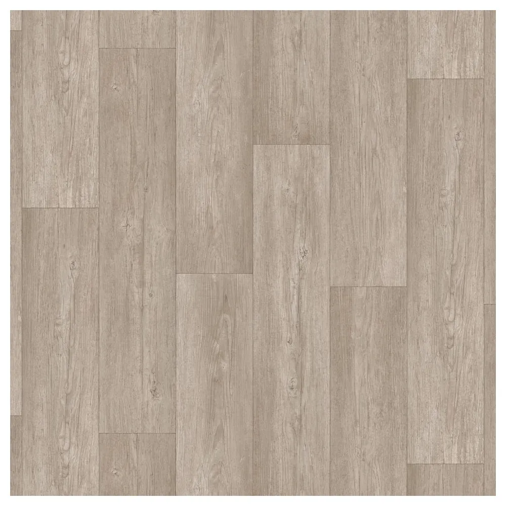 Iconik 280T WinterPineSmoke