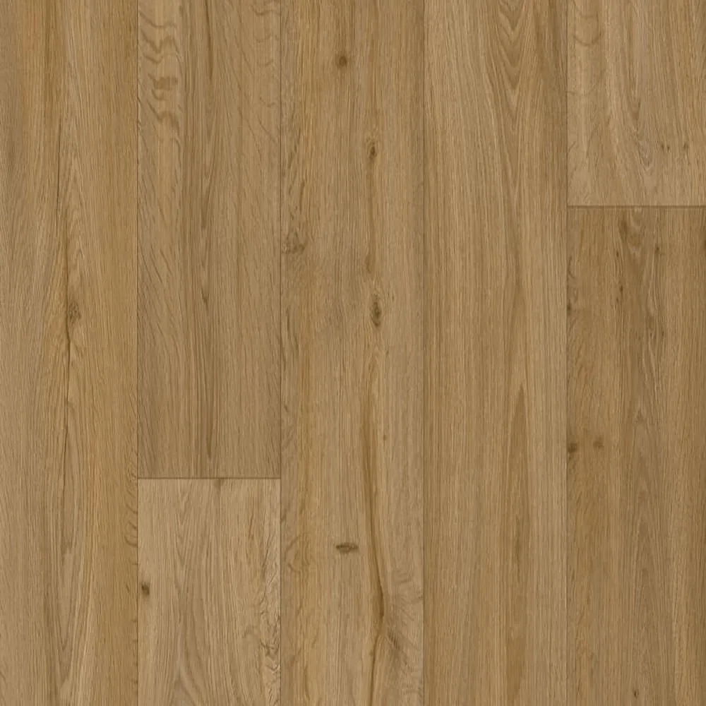 Iconik 280T FumedOakNaturalBeige