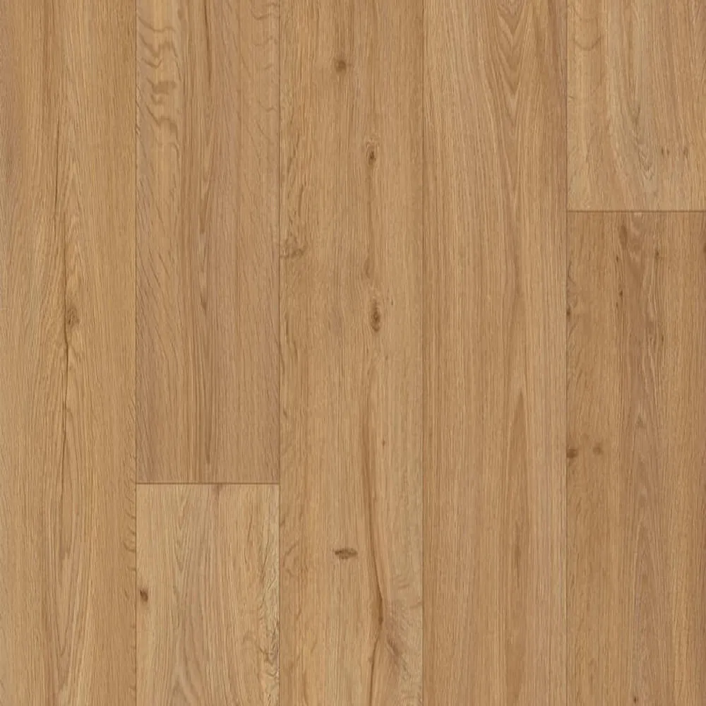 Iconik 280T FumedOakLightBrown