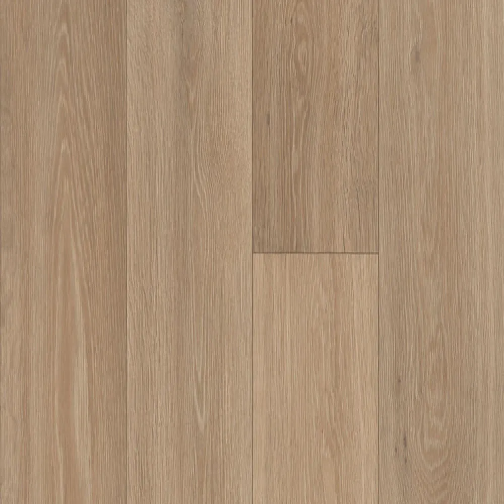 Iconik 280T AncaresOakPlankBrown