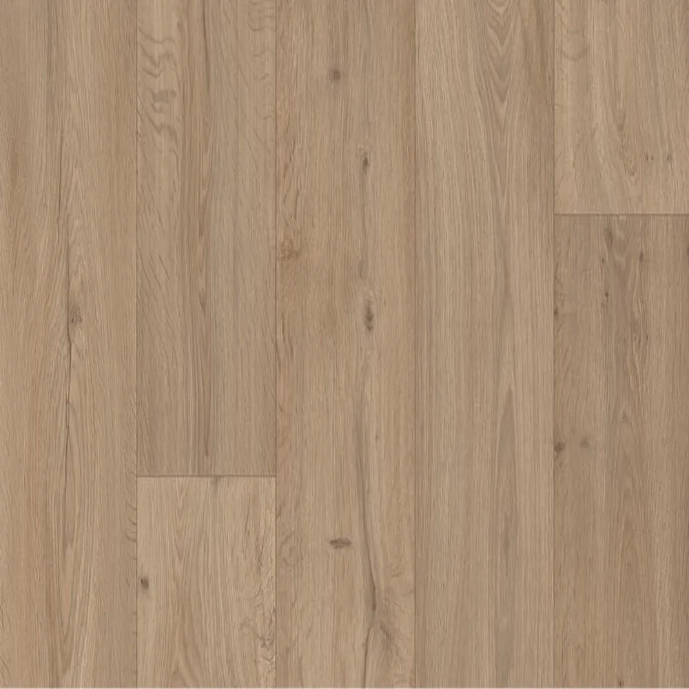 Iconik 280T FumedOakDarkBeige