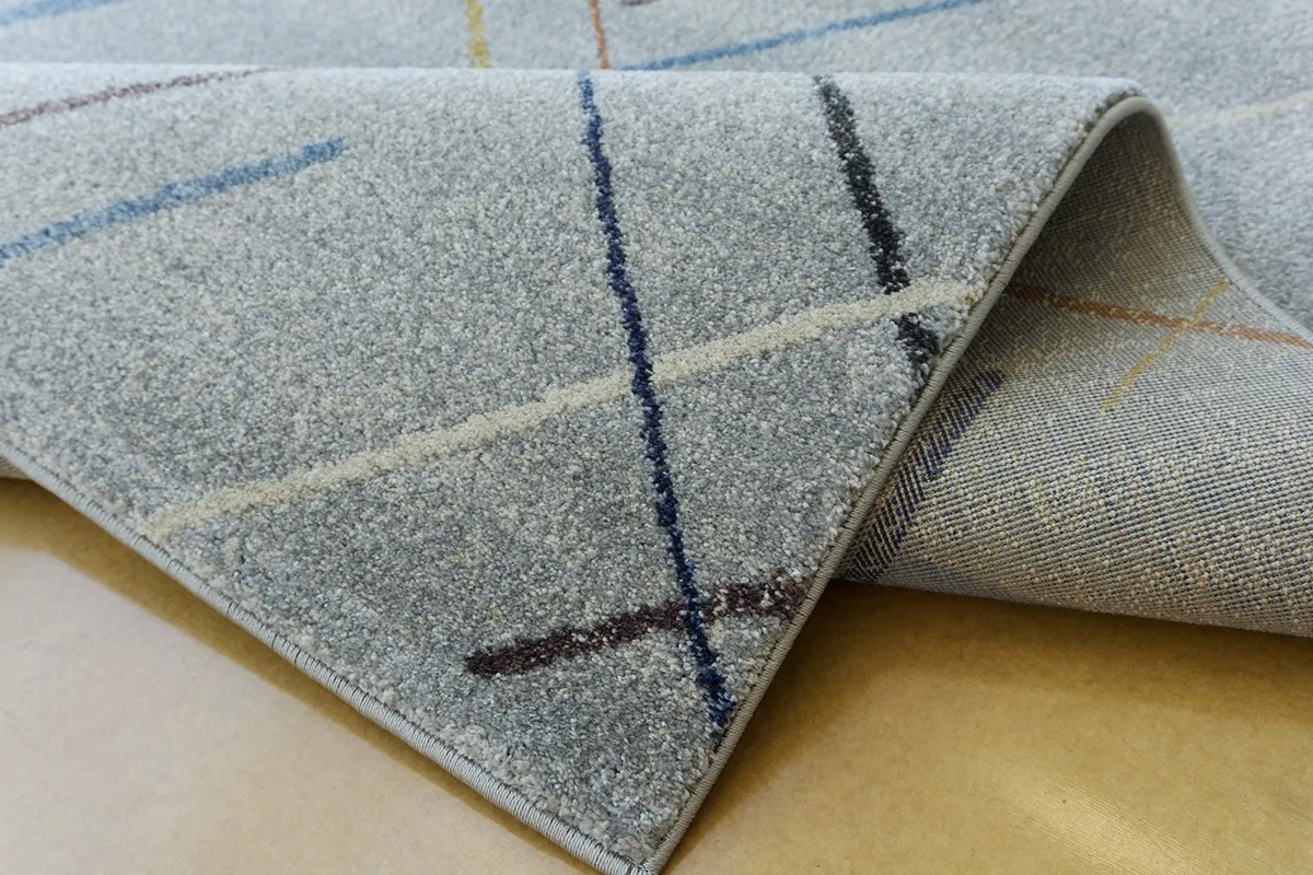 Pescara 1004 grey