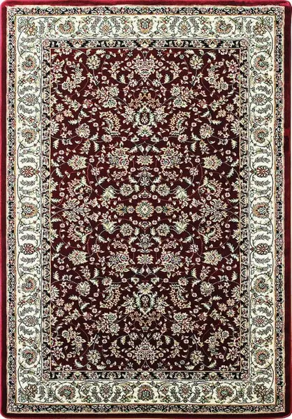 Anatolia 5378 red