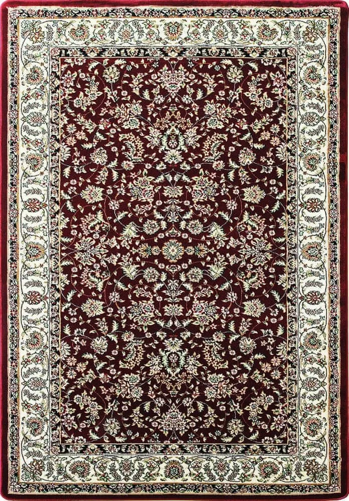 Anatolia 5378 red