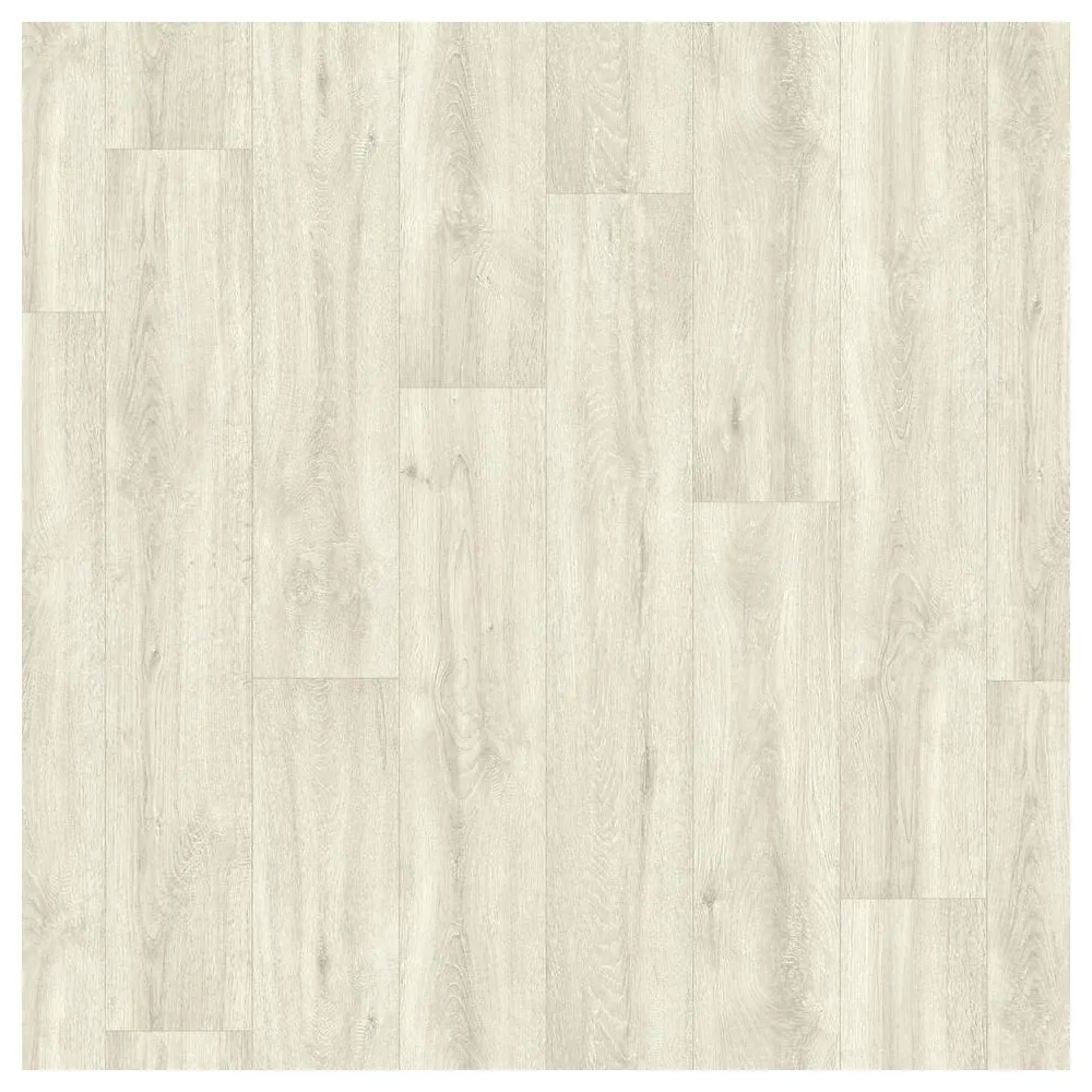 Iconik 280T ApunaraOakWhite