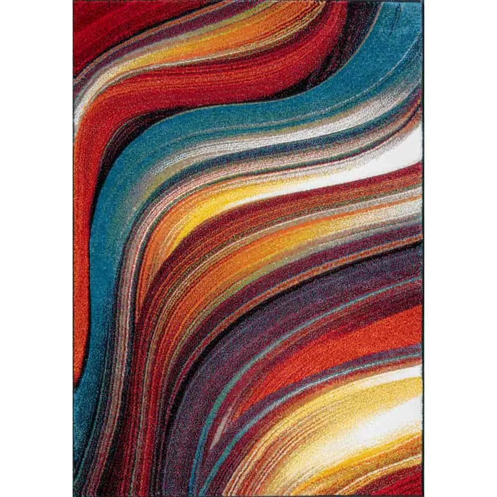 Jasper 40237-410 multi