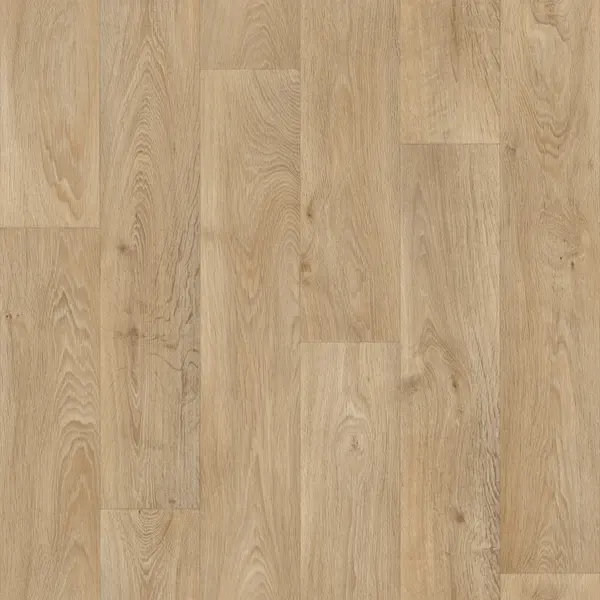 Texmark 562 Toronto 2,8