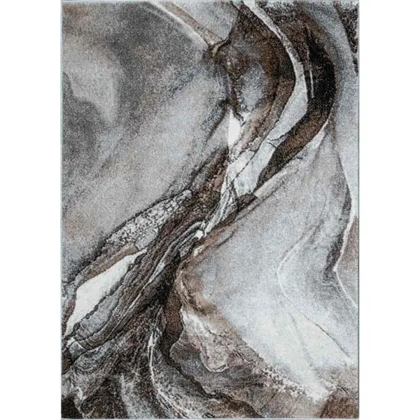 Jasper 40215-896 grey