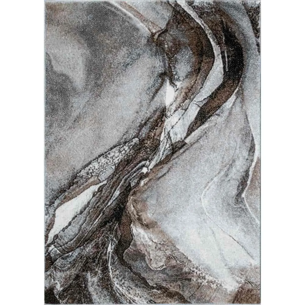 Jasper 40215-896 grey