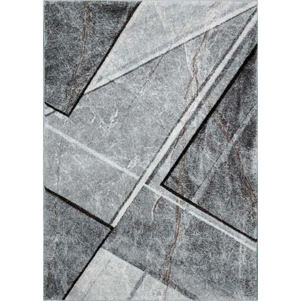 Jasper 40236/895 grey