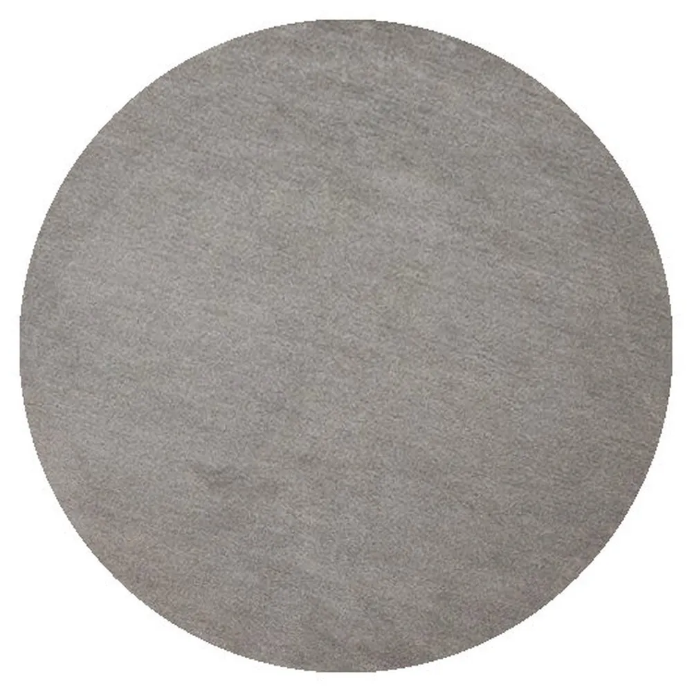 Labrador 71351/060 l.grey