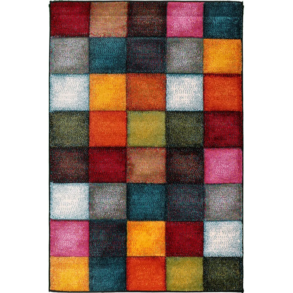 Jasper 22605-110 multi