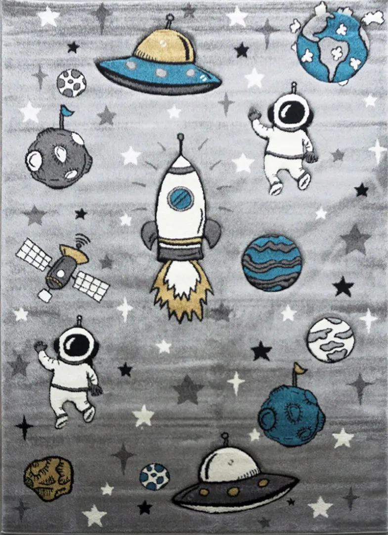 SmartKids 22924grey