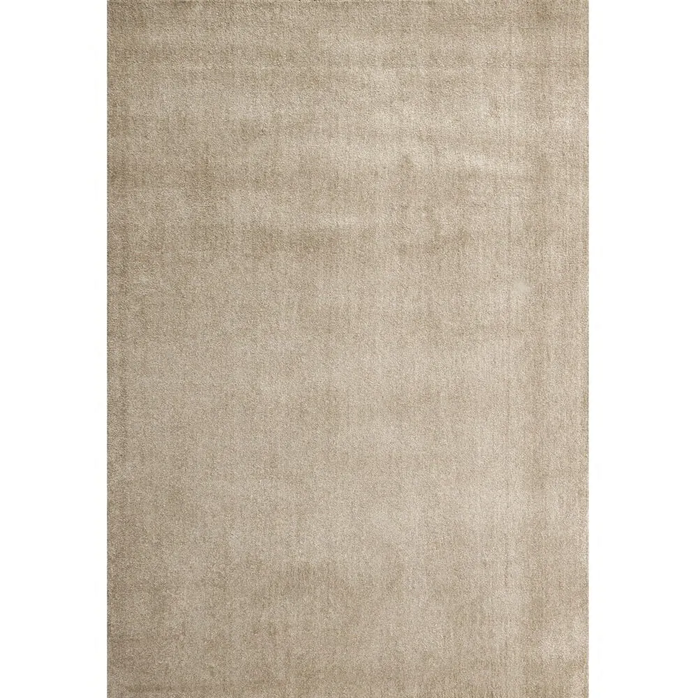 Labrador 71351/050 beige