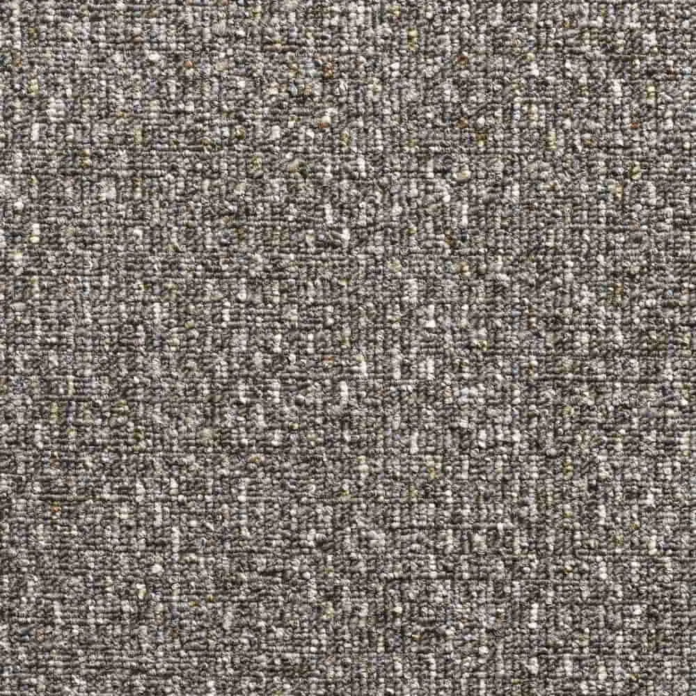 Bolton 2124 AB grey