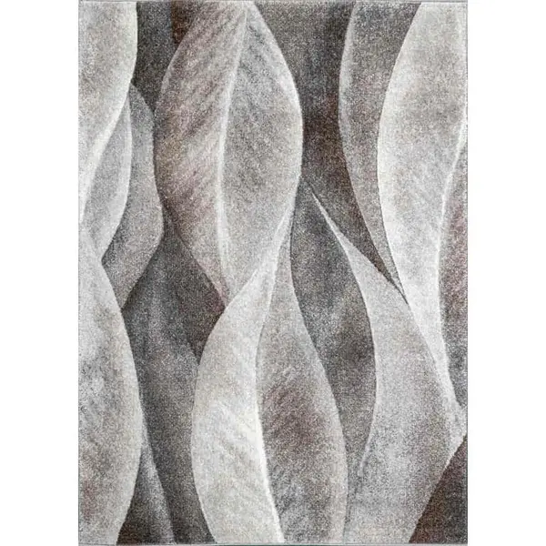 Jasper 40235-895 grey