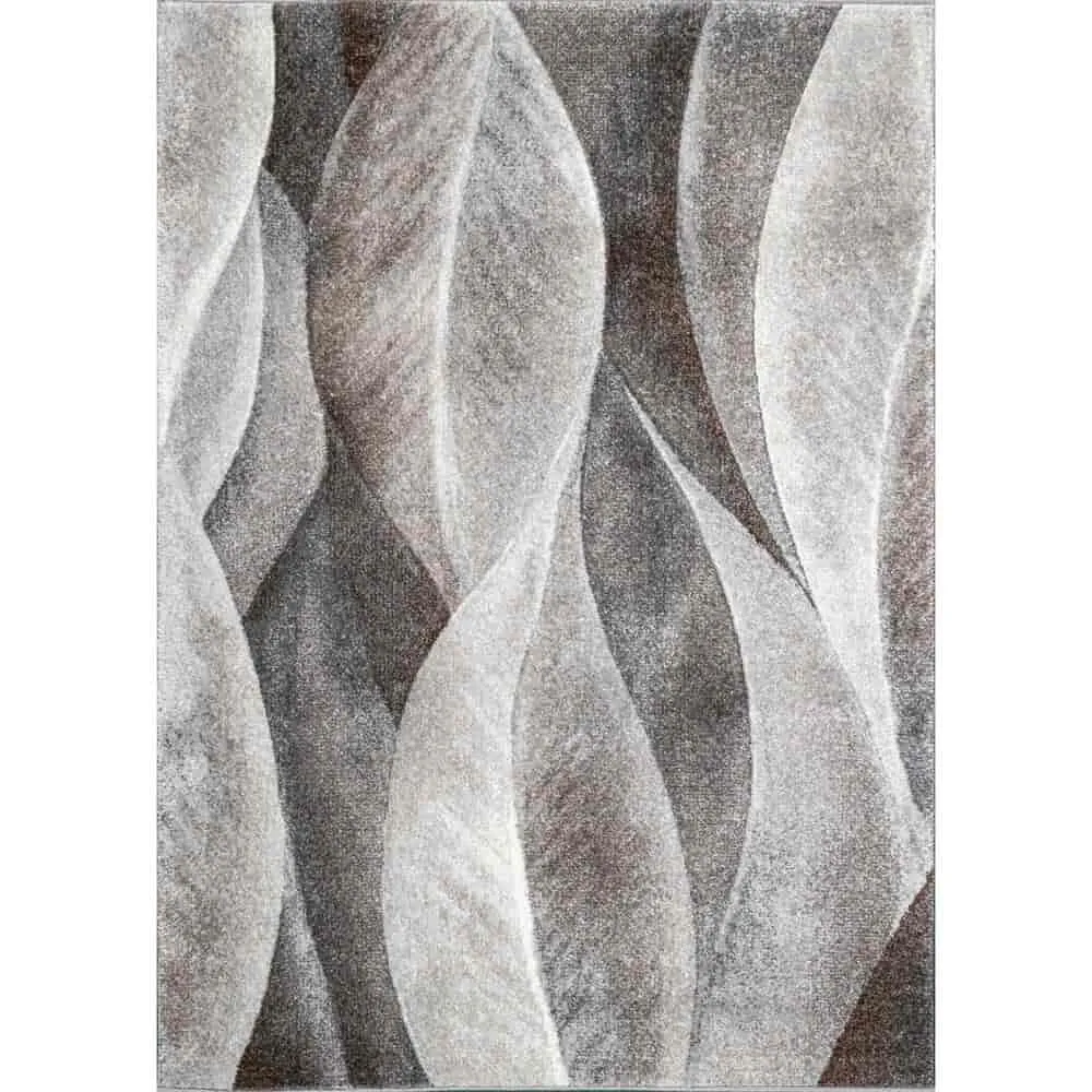 Jasper 40235-895 grey