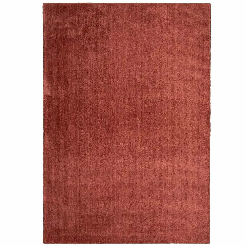 Labrador 71351/013 rust