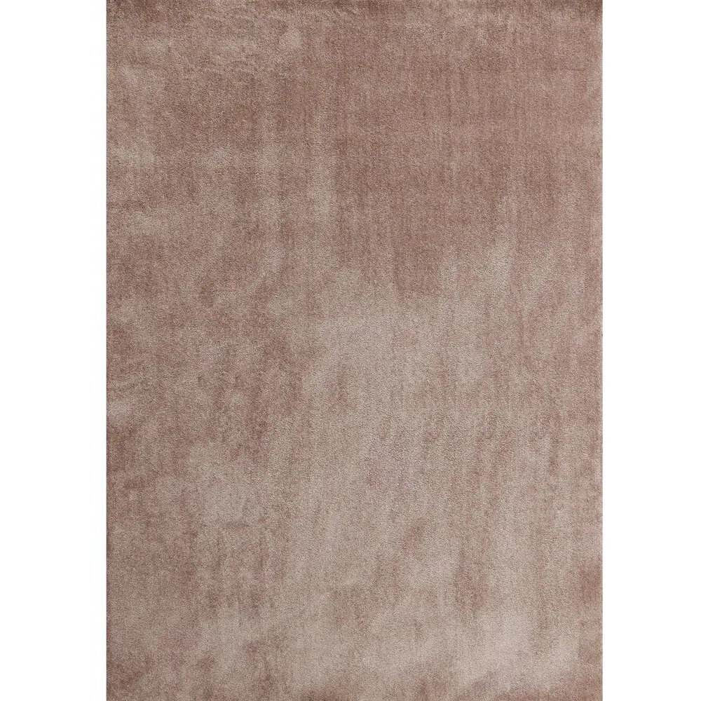 Labrador 71351/022 blush