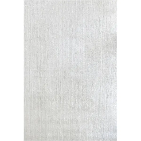 Labrador 71351/066 white