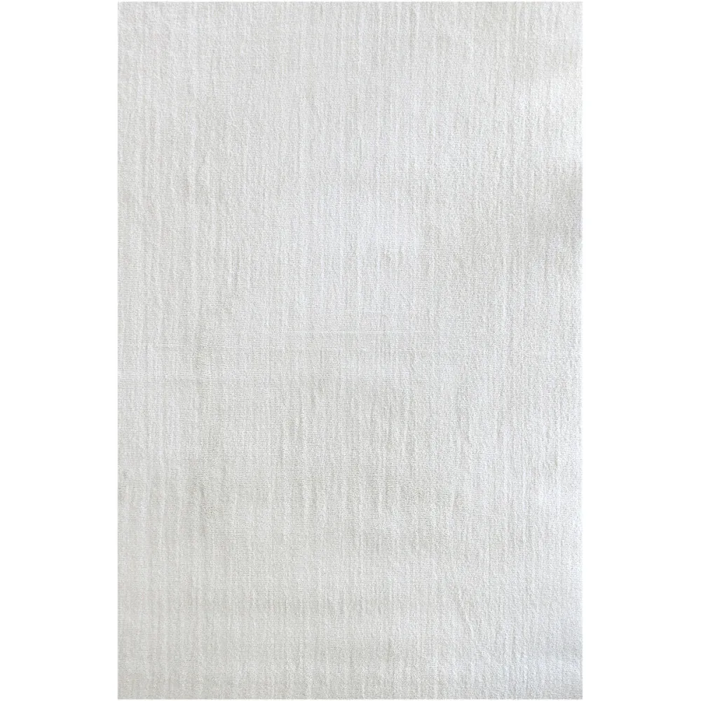 Labrador 71351/066 white