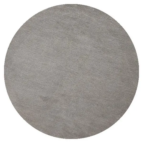 Labrador 71351/060 light grey
