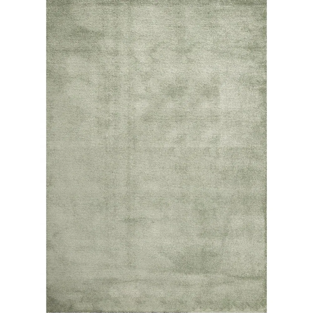 Labrador 71351/044 light green