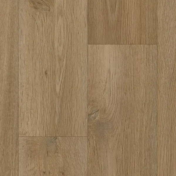 Texmark 545 Harvey 2,8
