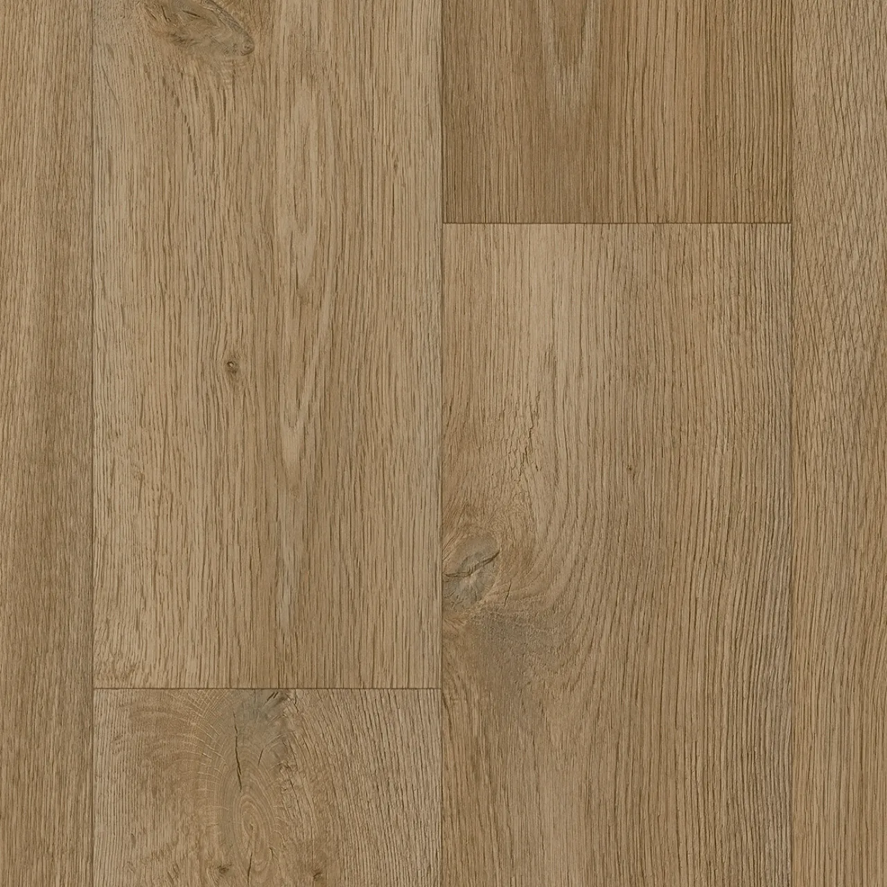Texmark 545 Harvey 2,8