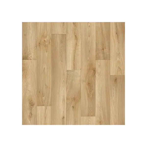 Tornado WillowOak 602L