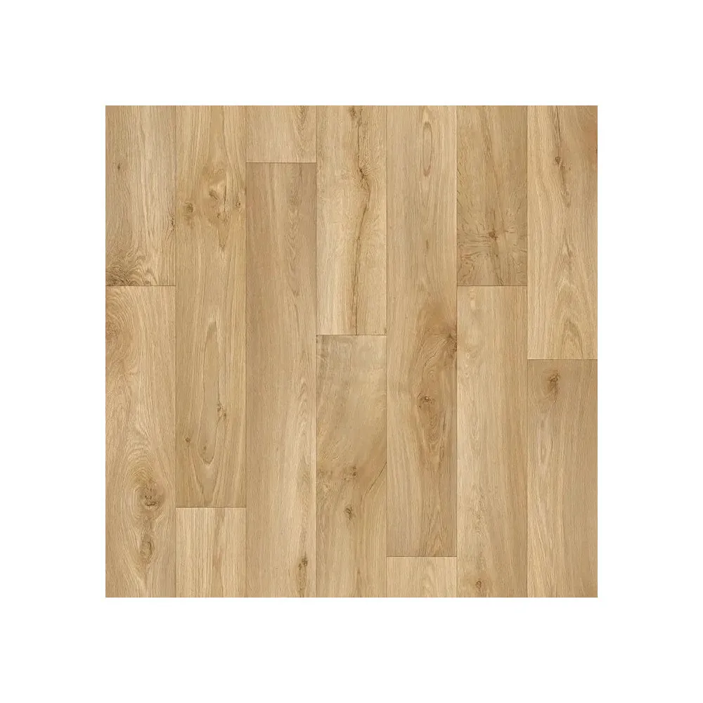 Tornado WillowOak 602L