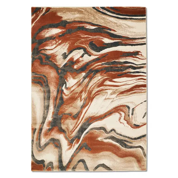 Arte 09040 M10 multi