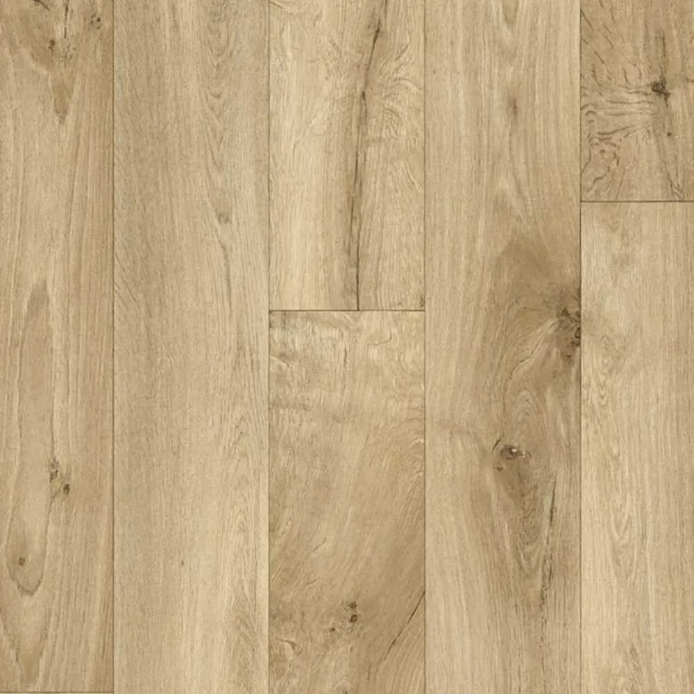 Pentax Rondon Light Brown
