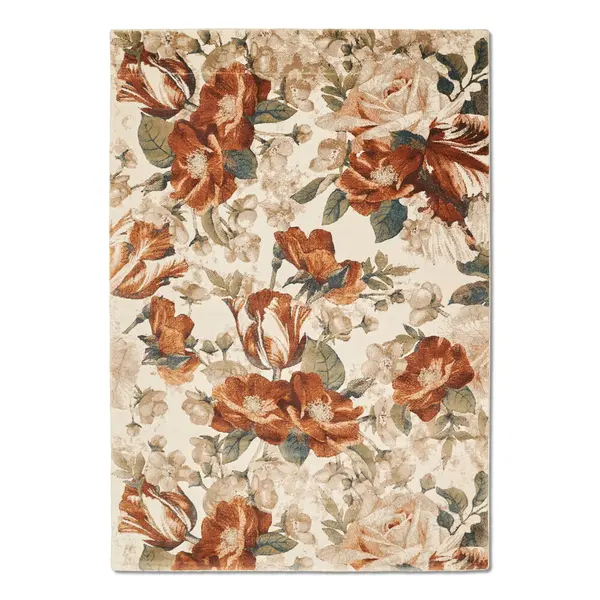 Arte 14726 O10 orange