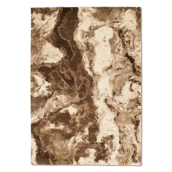 Arte 15094 H10 brown