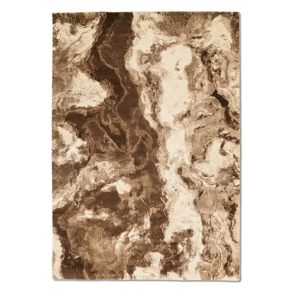 Arte 15094 H10 brown