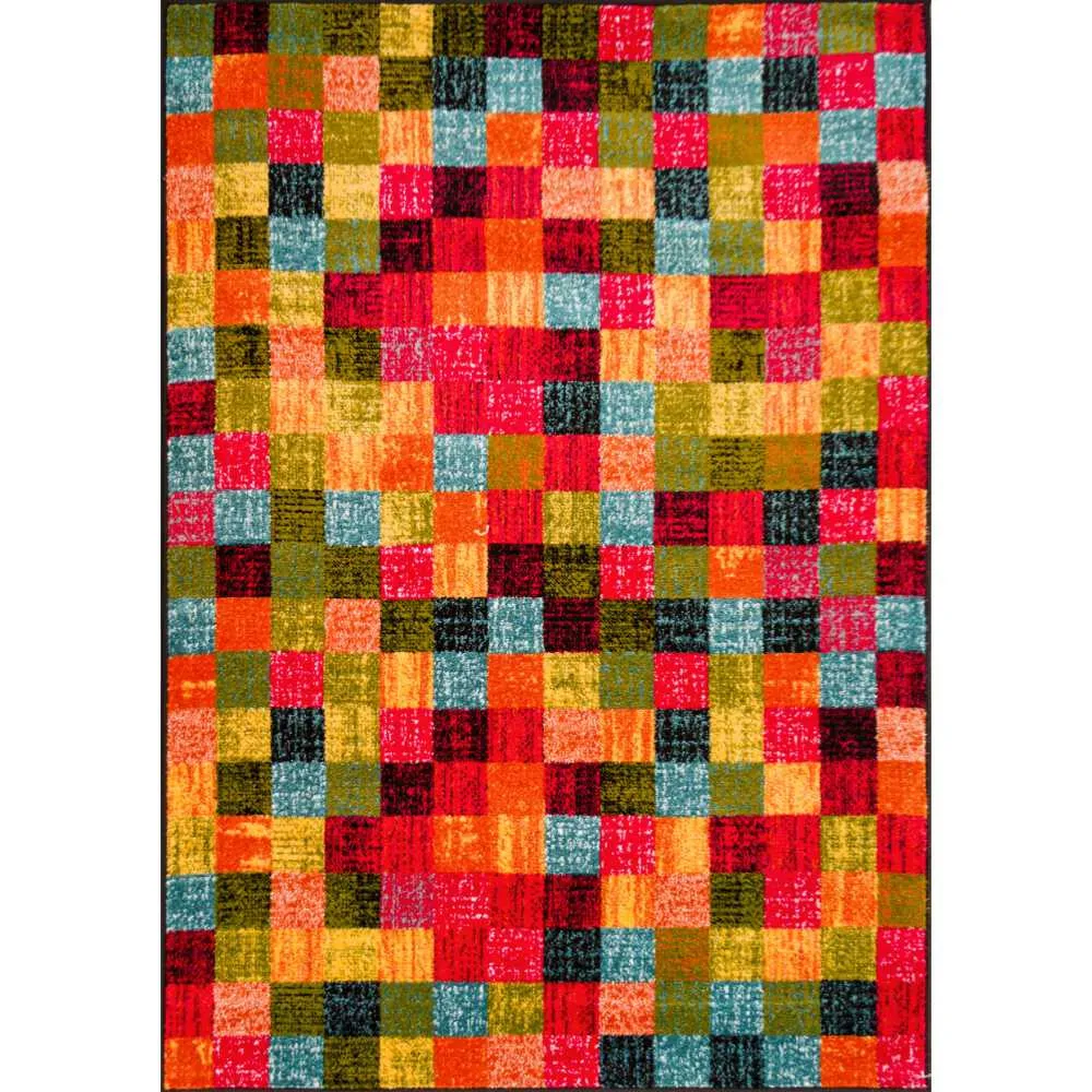 Liston 11558-165