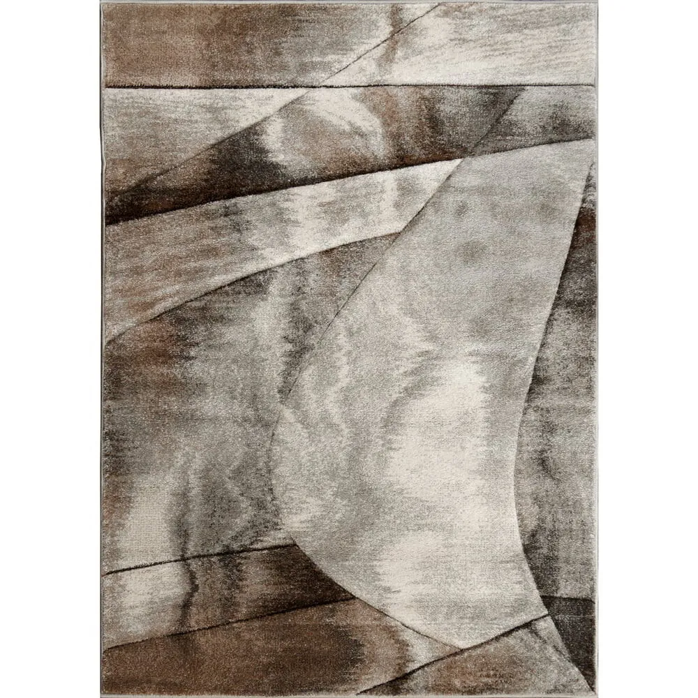Jasper 40300/895 grey