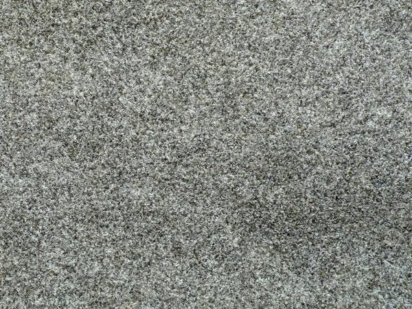 Lambada 02