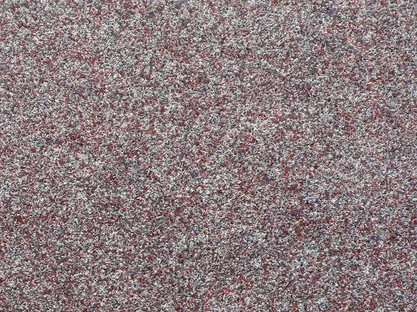 Lambada 60