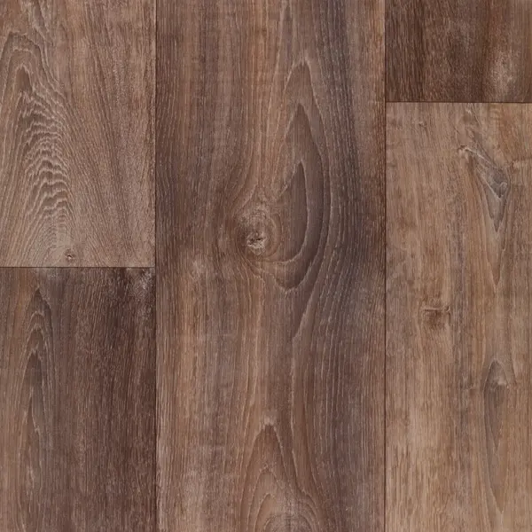 Texline HudsonDark