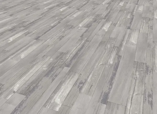 Texline HarborPearl