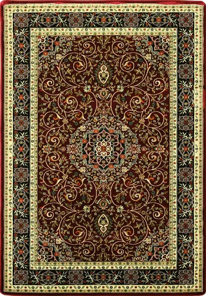 Anatolia 5858B