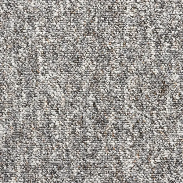 Strong 2524 F grey