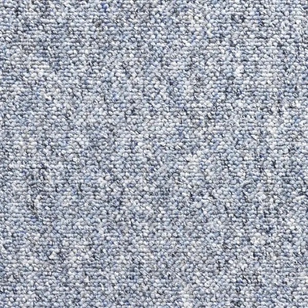Strong 2532 F blau